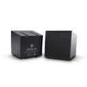 CURV 500 S2 - image 2 of 4