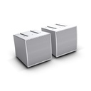 CURV 500 S2 W - image 1 of 4