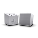 CURV 500 S2 W - image 2 of 4