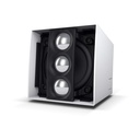 CURV 500 S2 W - image 3 of 4
