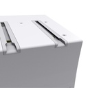CURV 500 S2 W - image 4 of 4