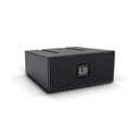 CURV 500 SLA - image 1 of 4