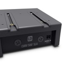 CURV 500 SLA - image 2 of 4