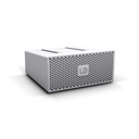 CURV 500 SLA W - image 1 of 4