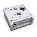 CURV 500 SLA W - image 2 of 4