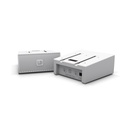 CURV 500 SLA W - image 3 of 4