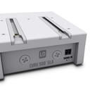 CURV 500 SLA W - image 4 of 4