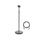 CURV 500 STS - image 1 of 7