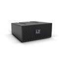 CURV 500 STS - image 2 of 7