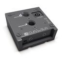 CURV 500 STS - image 3 of 7