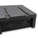 CURV 500 STS - image 4 of 7