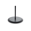 CURV 500 STS - image 5 of 7