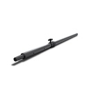 CURV 500 STS - image 6 of 7