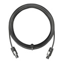 CURV 500 STS - image 7 of 7