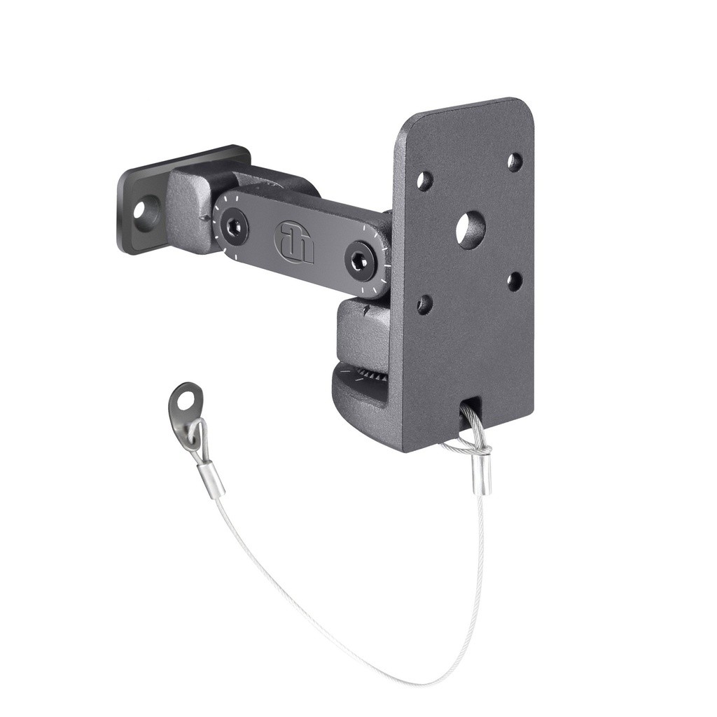 LD Systems CURV 500 WM B
