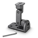CURV 500 WM B - image 2 of 4