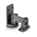 CURV 500 WM B - image 3 of 4
