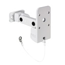 CURV 500 WMB W - image 1 of 4