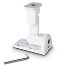 CURV 500 WMB W - image 2 of 4