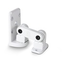 CURV 500 WMB W - image 3 of 4