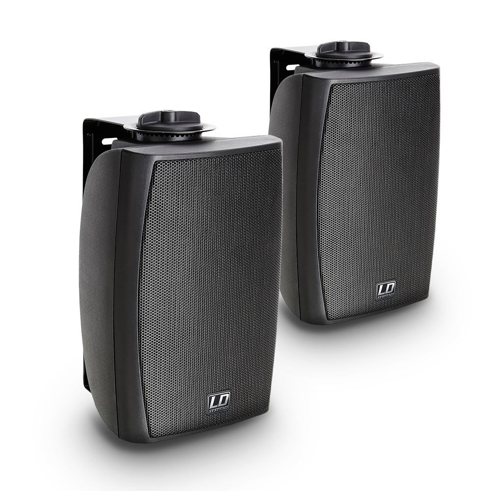 LD Systems CWMS 42 B 100 V