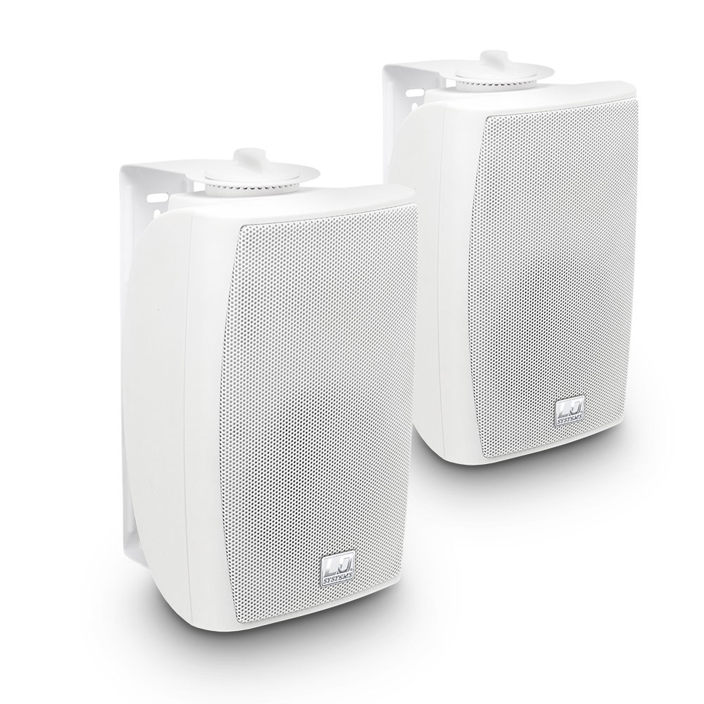 LD Systems LDCWMS42W100V