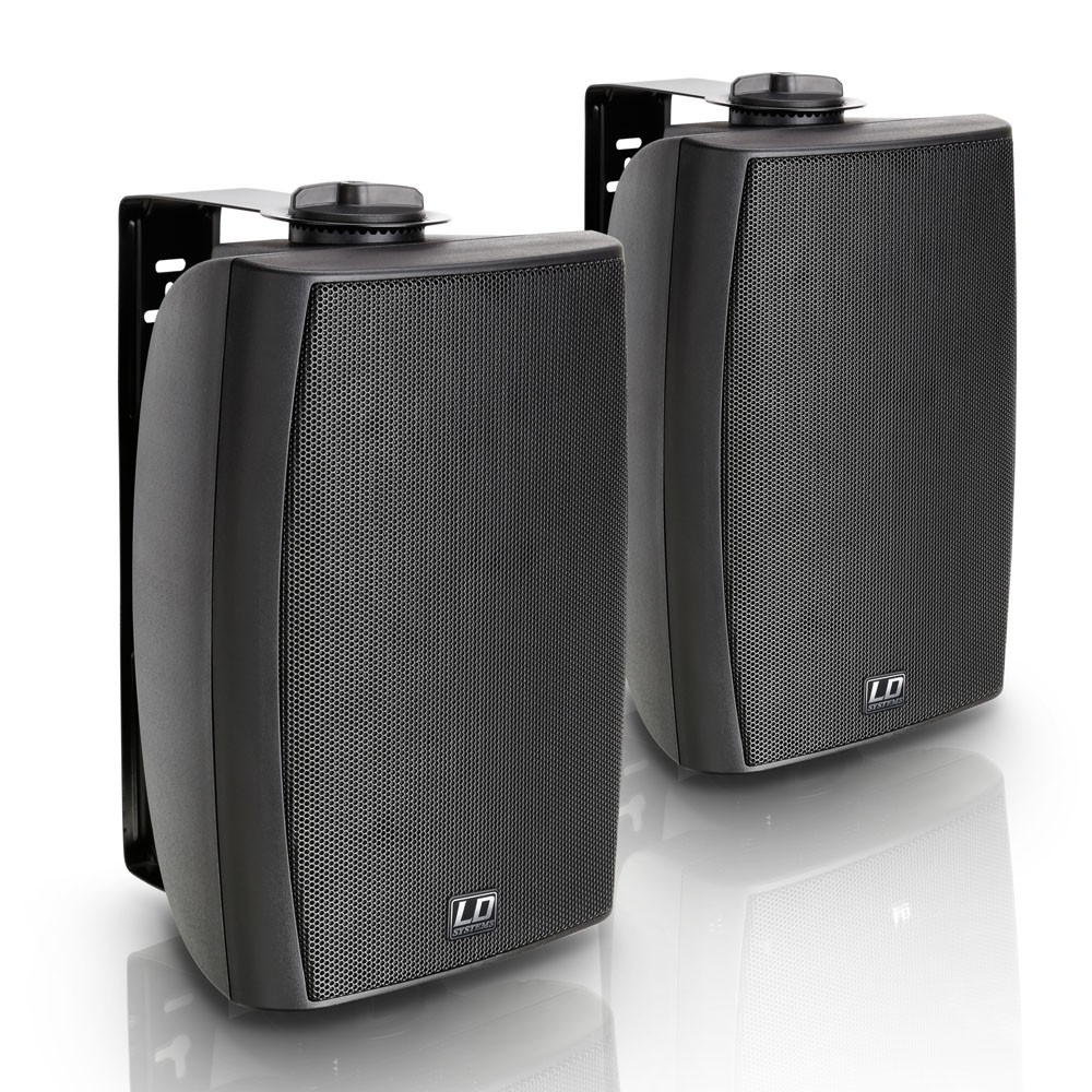 LD Systems CWMS 52 B - 5.25"