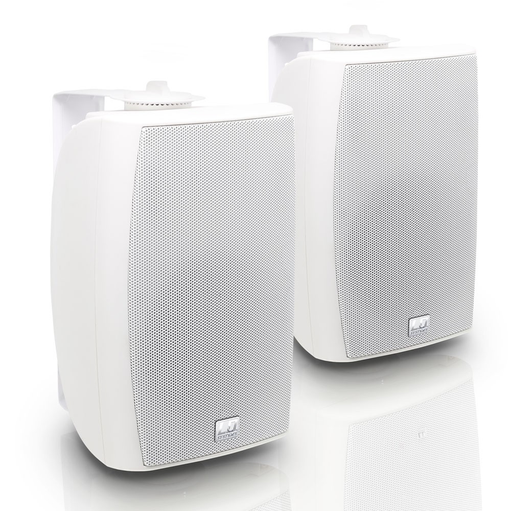 LD Systems CWMS 52 W 100 V