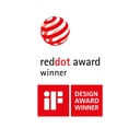 MAUI 5 - image 10 of 10