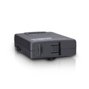MEI 100 G2 - image 6 of 10