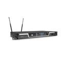 U505 CS 4 - 4-Channel Wireless Conference System - image 2 of 14