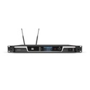 U505 CS 4 - 4-Channel Wireless Conference System - image 3 of 14