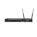 U505 CS 4 - 4-Channel Wireless Conference System - image 4 of 14