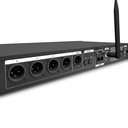 U505 CS 4 - 4-Channel Wireless Conference System - image 5 of 14