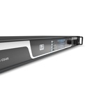 U505 CS 4 - 4-Channel Wireless Conference System - image 6 of 14