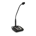 U505 CS 4 - 4-Channel Wireless Conference System - image 7 of 14