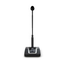 U505 CS 4 - 4-Channel Wireless Conference System - image 8 of 14