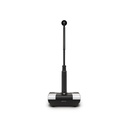 U505 CS 4 - 4-Channel Wireless Conference System - image 9 of 14