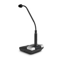 U505 CS 4 - 4-Channel Wireless Conference System - image 10 of 14