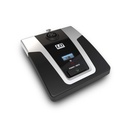 U505 CS 4 - 4-Channel Wireless Conference System - image 11 of 14