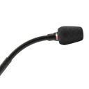 U505 CS 4 - 4-Channel Wireless Conference System - image 12 of 14