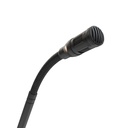 U505 CS 4 - 4-Channel Wireless Conference System - image 13 of 14