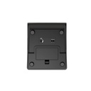 U505 CS 4 - 4-Channel Wireless Conference System - image 14 of 14