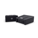 CURV 500 SLA T - image 1 of 2