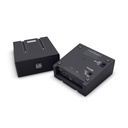 CURV 500 SLA T - image 2 of 2