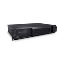 DSP 45 K - image 1 of 7
