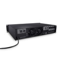 DSP 45 K - image 2 of 7