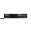 DSP 45 K - image 4 of 7