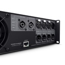 DSP 45 K - image 5 of 7