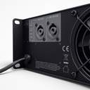 DSP 45 K - image 6 of 7